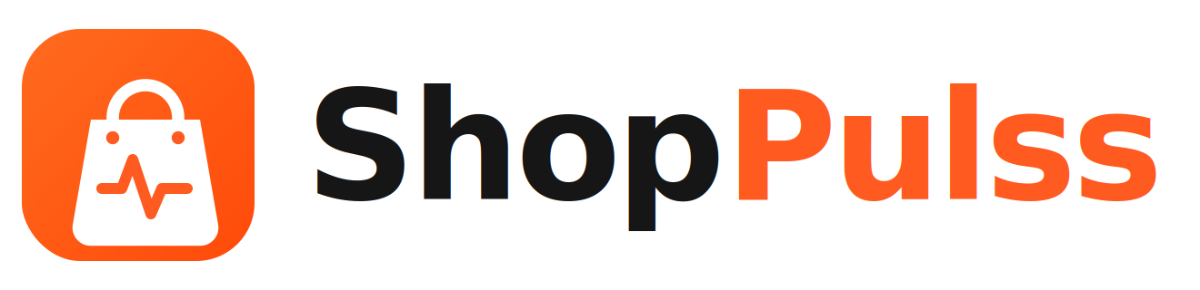 ShopPulss